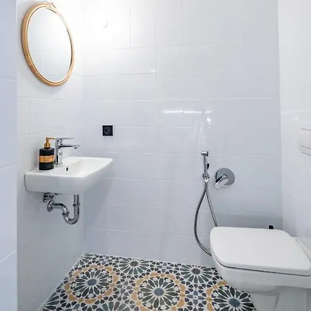 Onlviv Rynok Square 18 Four