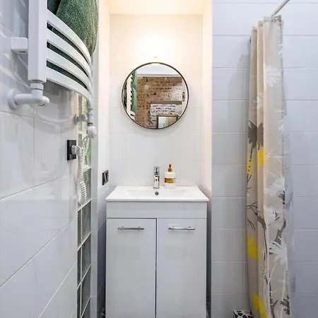 Apartament Onlviv Rynok Square 18 Four