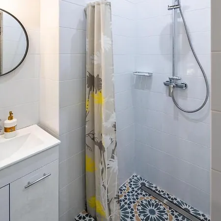 Onlviv Rynok Square 18 Four * Lvov