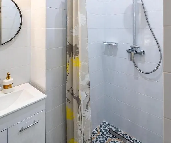 Onlviv Rynok Square 18 Four * Λβιβ