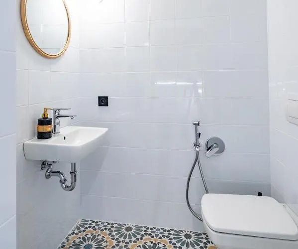 Onlviv Rynok Square 18 Four