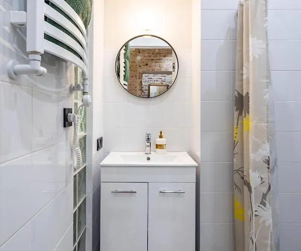 Διαμέρισμα Onlviv Rynok Square 18 Four